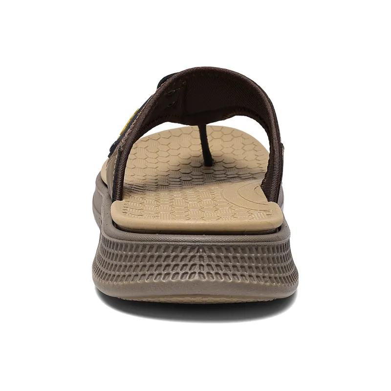 Jeep Flip Flops Men-10