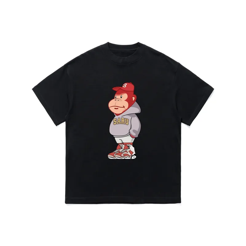 SANTASTIC T Shirts Unisex-0