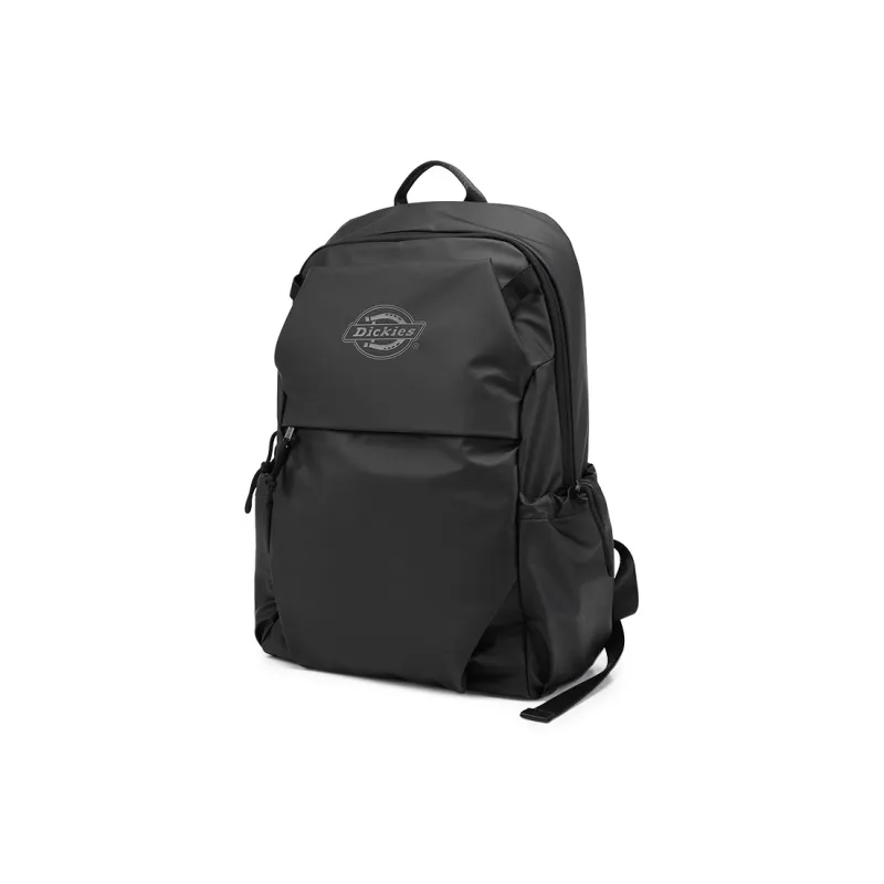 Dickies Polyester Backpack Unisex Multicolor-1