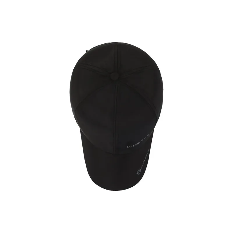 MEETSUNNY Polyester Baseball Caps Unisex-2