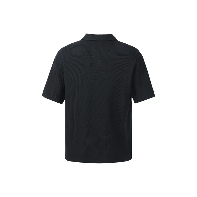 A3G4 T Shirts Unisex-7