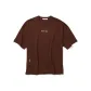 Red Brown 6TA