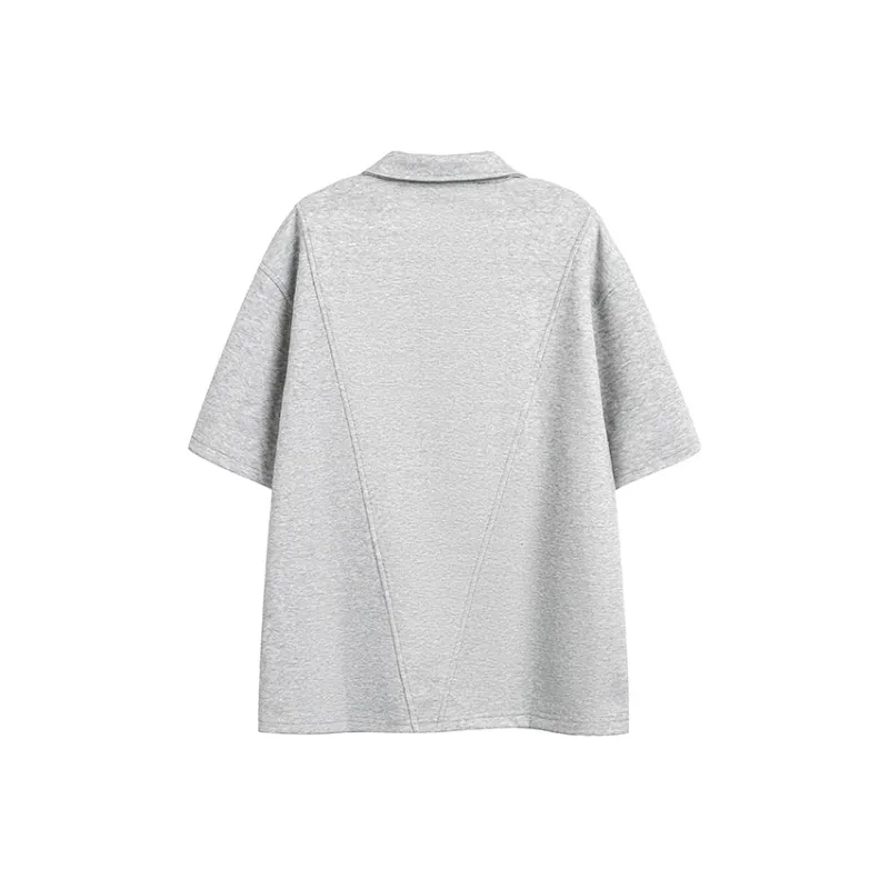 SNOW FLYING T Shirts Unisex-1