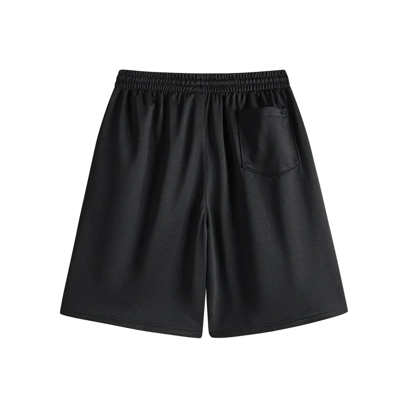 7 SEVFUN Casual Shorts Unisex-1