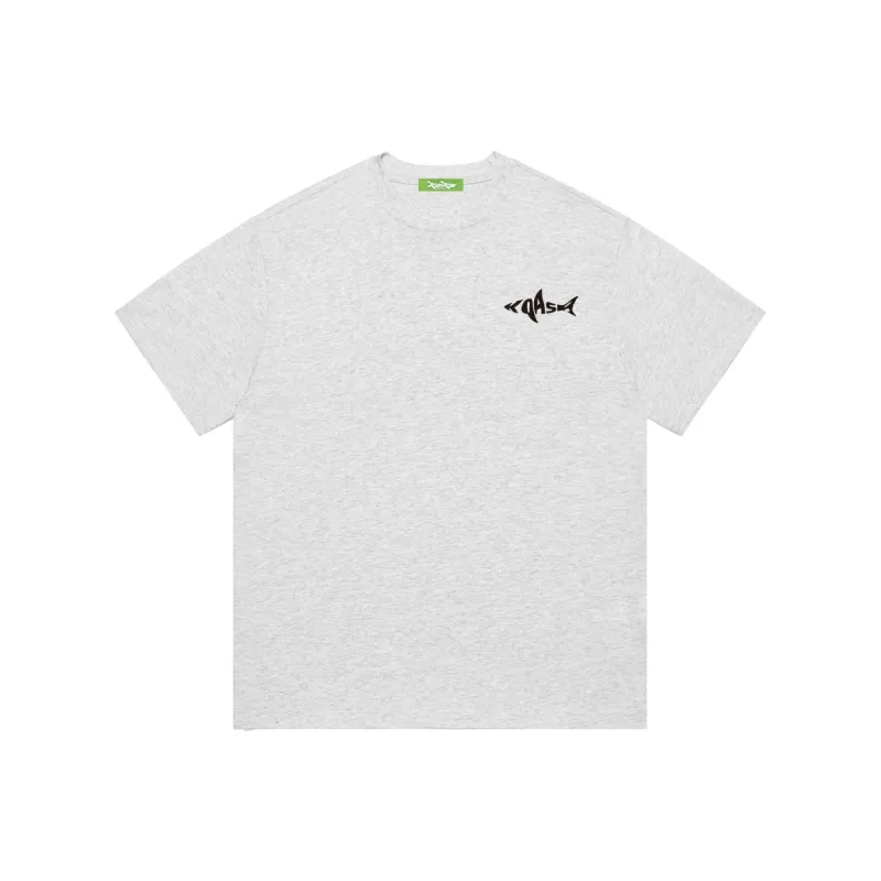 KOKO BASE T-Shirts Unisex-9