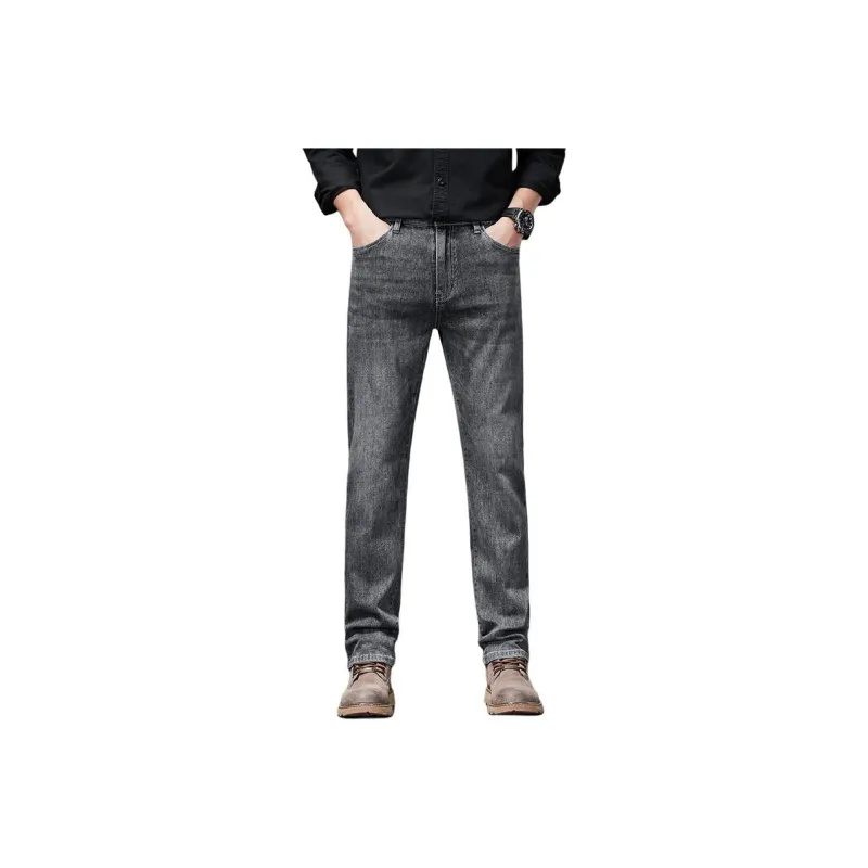 PRPK Jeans Unisex-5