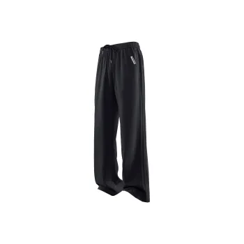 ATLETICO DE MADRID 1903 Casual Pants Unisex