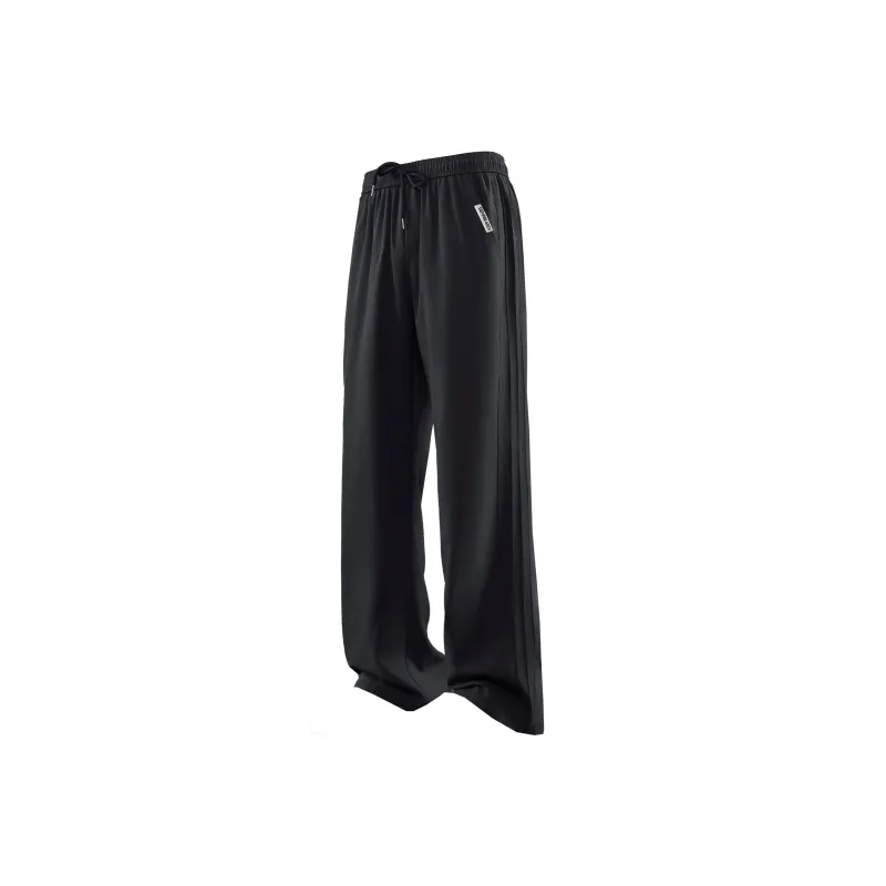 ATLETICO DE MADRID 1903 Casual Pants Unisex-0