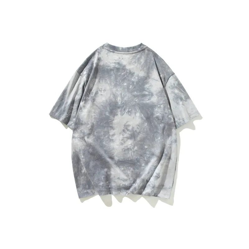 FASTFISH T-Shirts Unisex-3