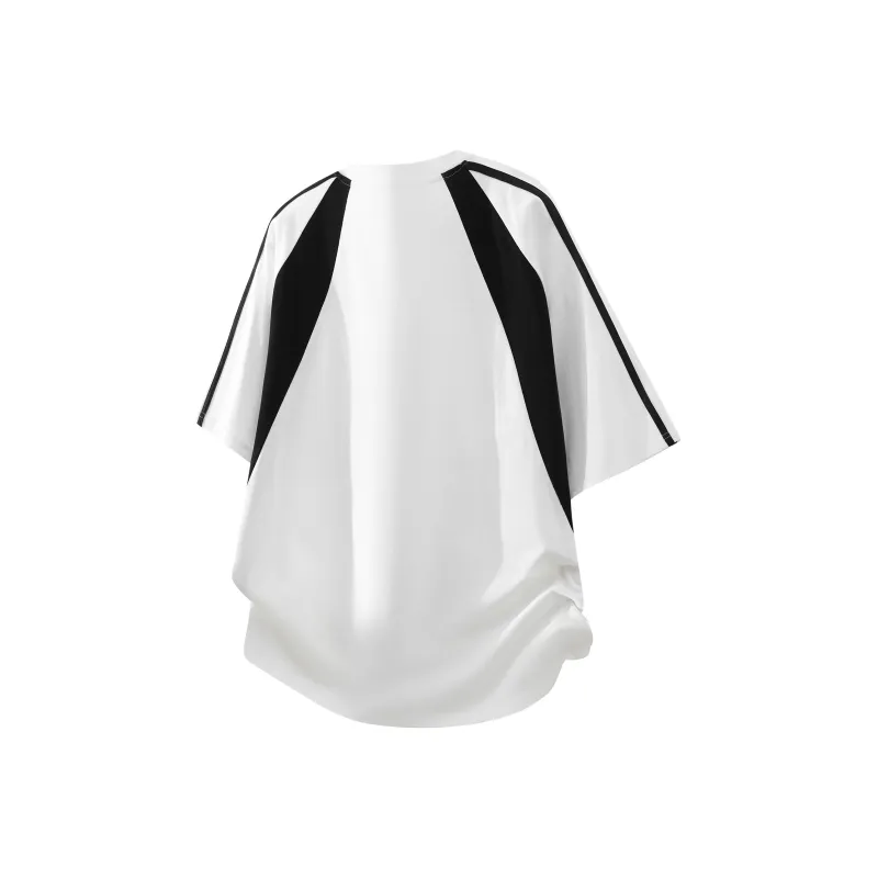 Maxim's De Paris T Shirt Unisex-3
