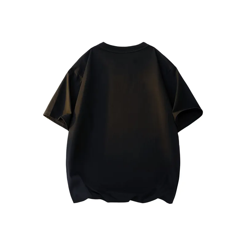 FASTFISH T-Shirts Unisex-1