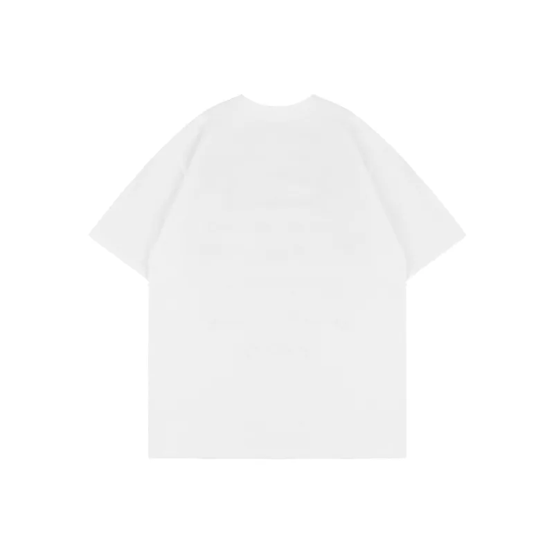 VS WHAT T Shirts Women's-1