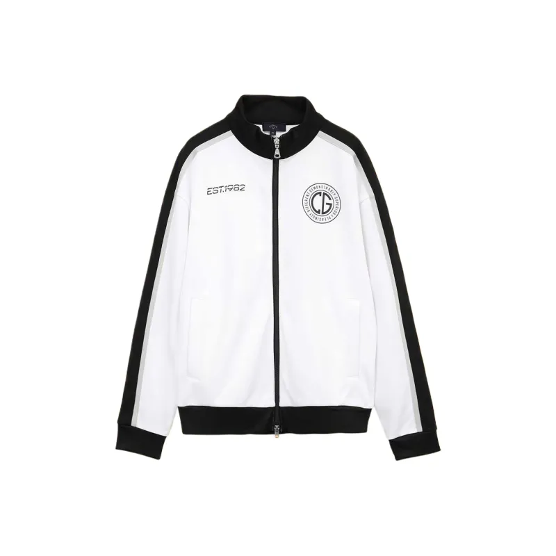 Callaway Jackets Women's-10