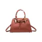 Brown Red