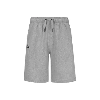 Kappa LOGO ZOLY RY Casual Shorts Men's
