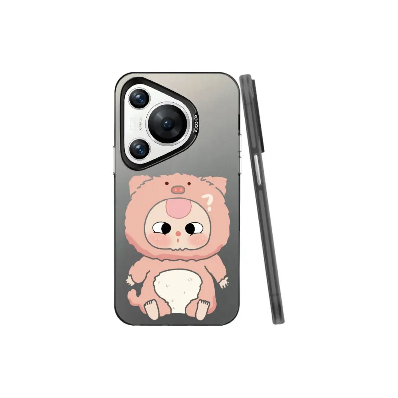 MaiBuZhe Phone Cases-6