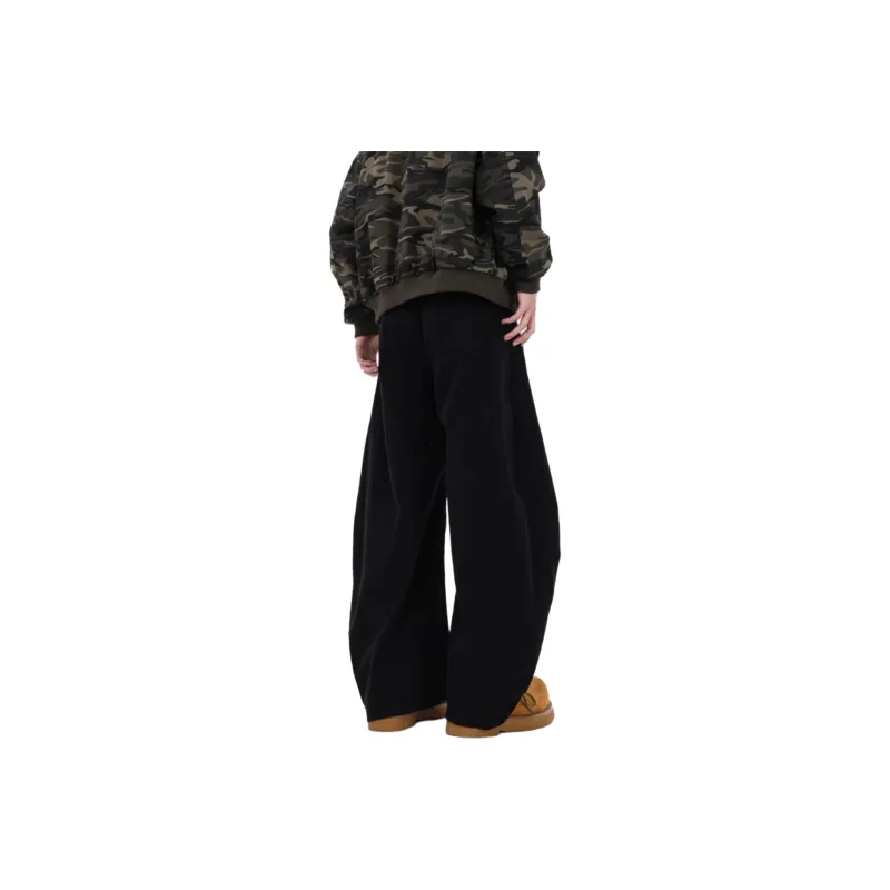 HAPPY PARTY Jeans Unisex-0