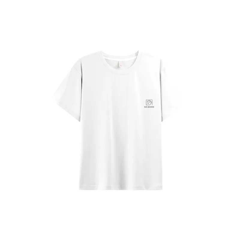 MADALLO Men Undershirts-0
