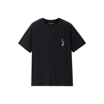 UNIQLO T-Shirts Men