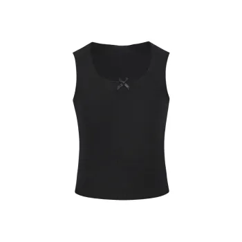 DGMZ Tank Tops Women's