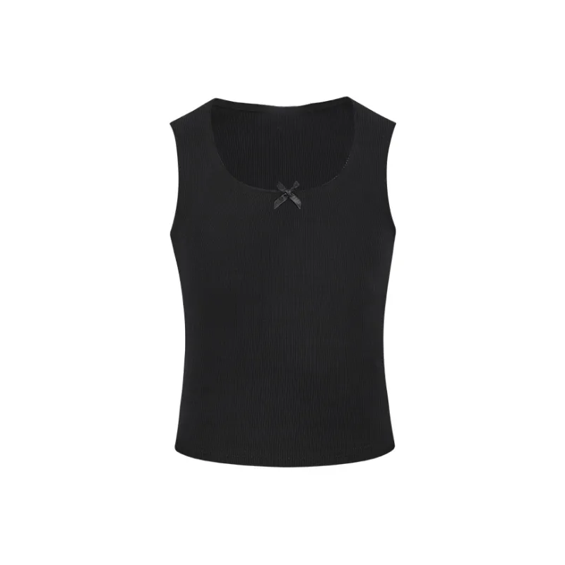 DGMZ Tank Tops Women's-4