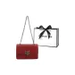 Red+Shopping Bag