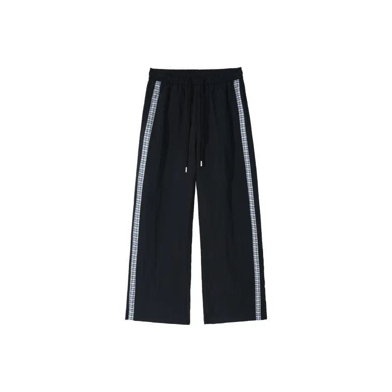 WOKXSS Casual Pants Unisex-1