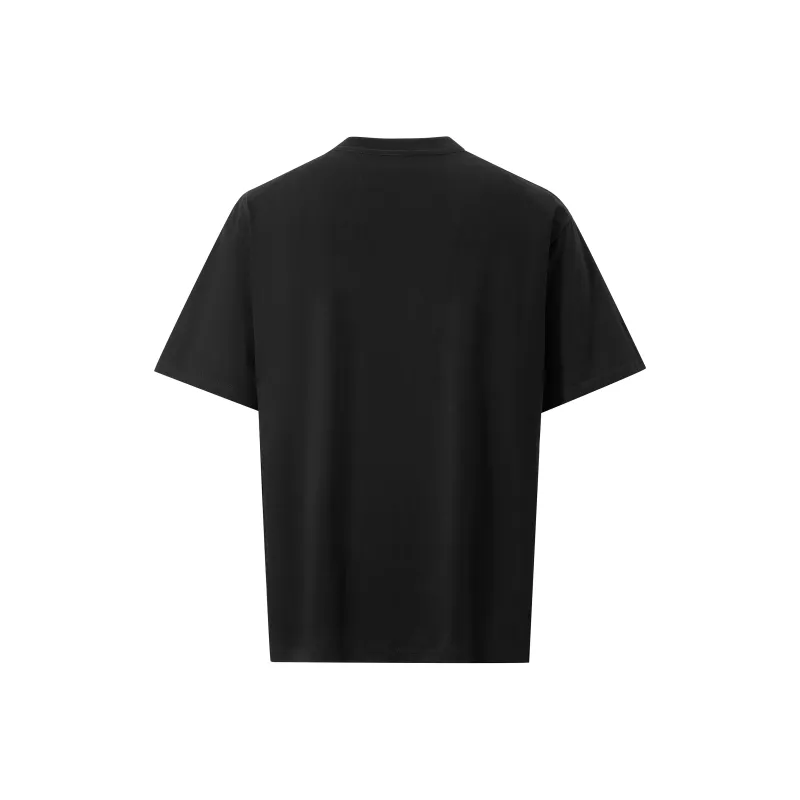 GWAF T Shirts Unisex-1
