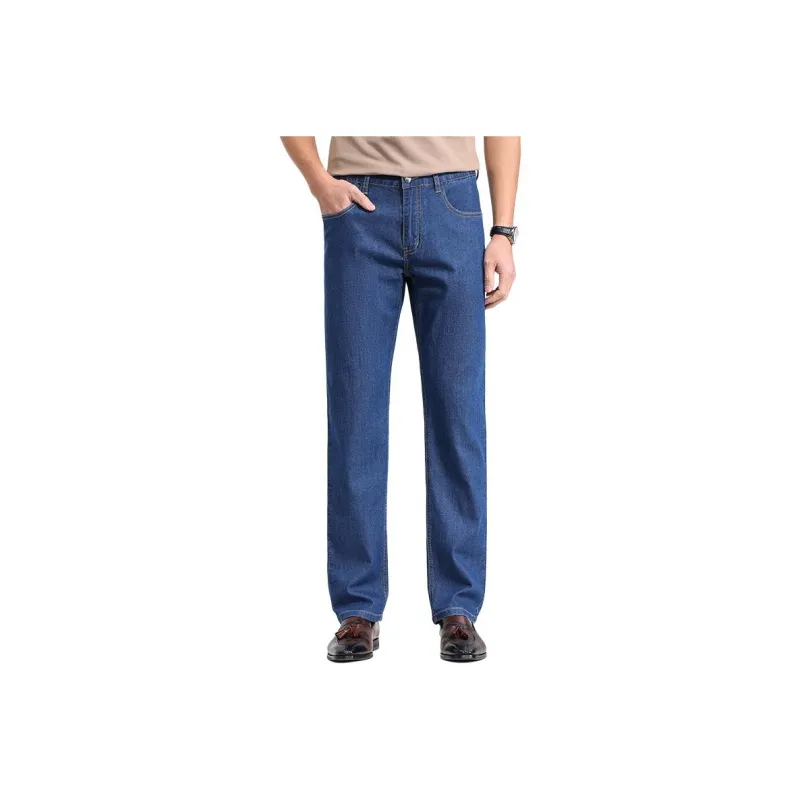 PIERRE CARDIN Jeans Men-10