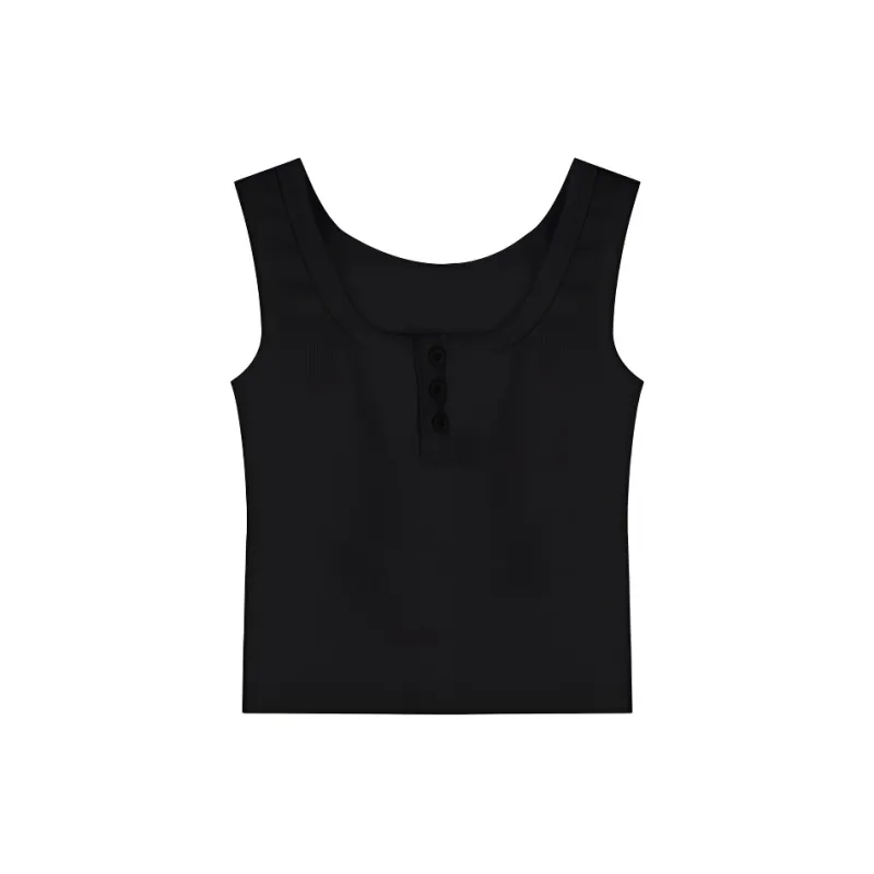 Gentle Welcome Tank Top Women's-4