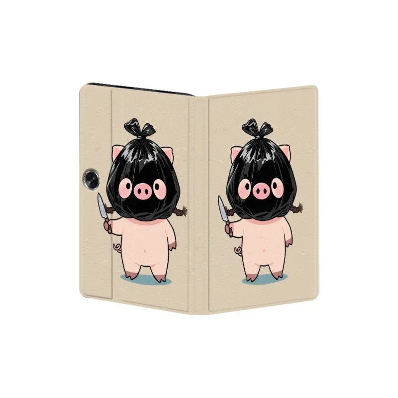 Baochengbao Tablet Protective Cases-6