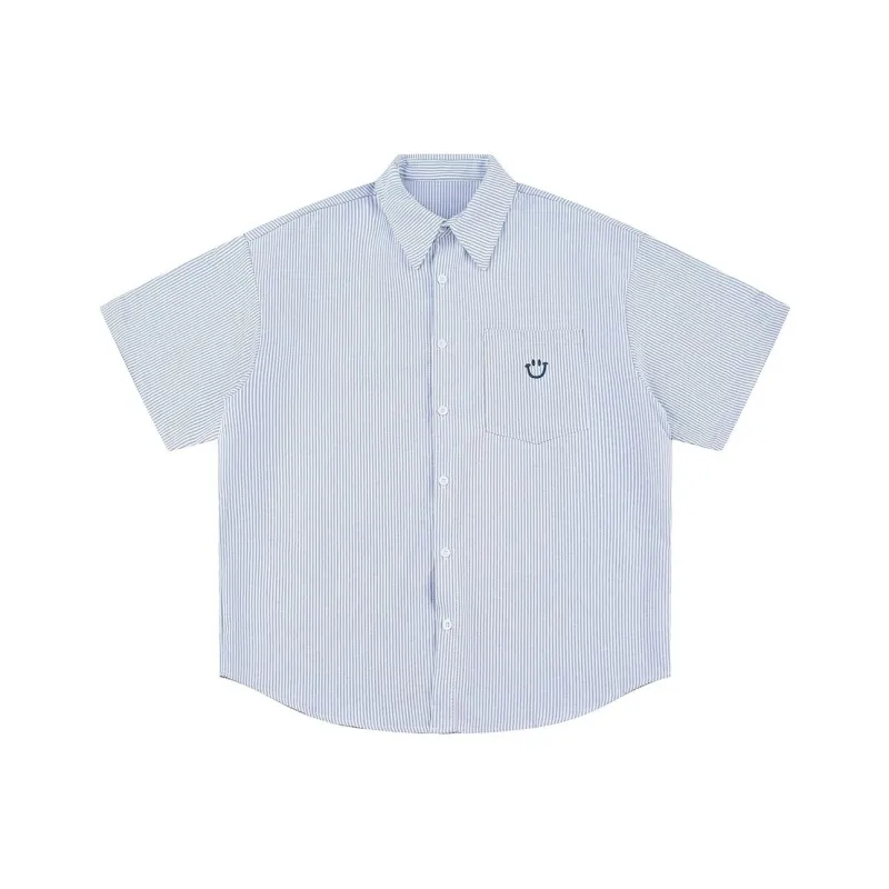 LUYUSHANYU Shirts Women's-4