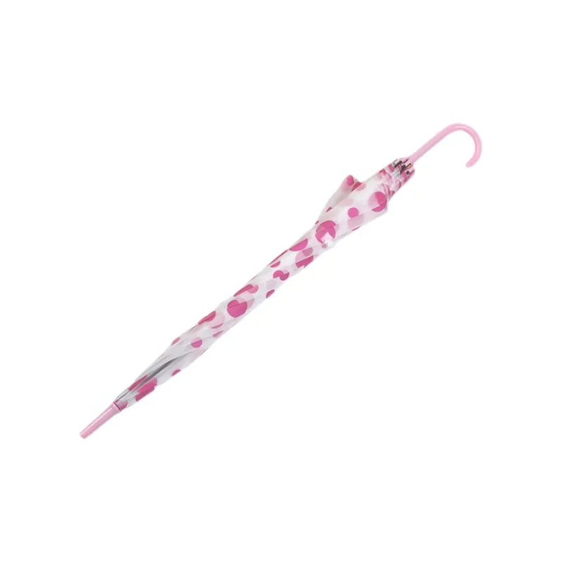 FY Umbrellas-1