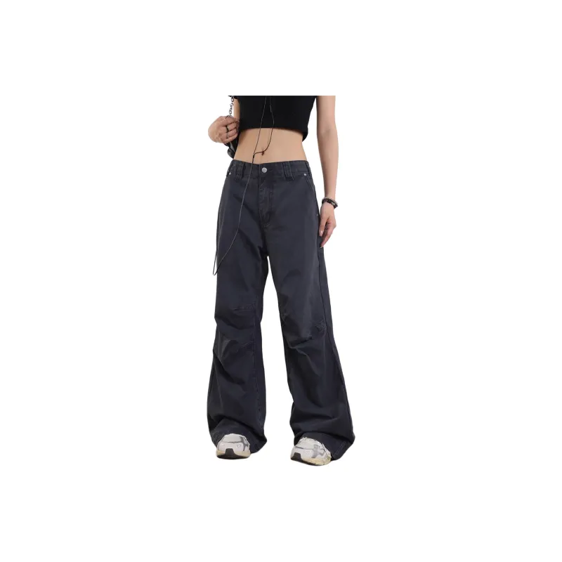 HAPPY PARTY Jeans Unisex-0