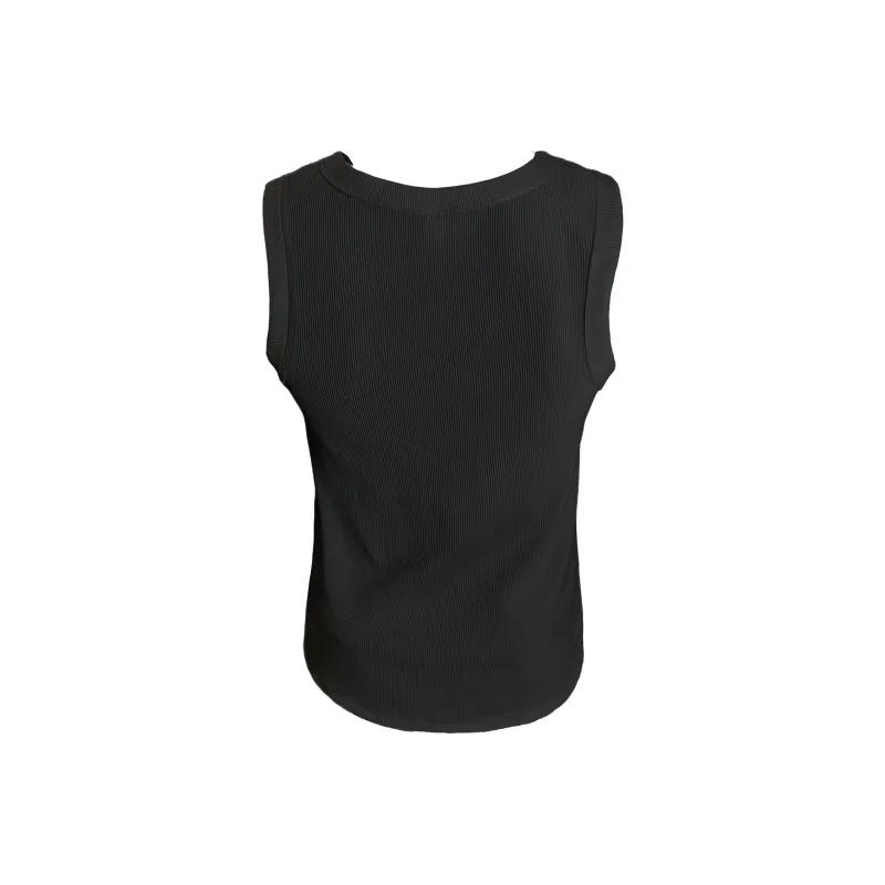 EYEUNDERSTAND Tank Tops Unisex-9