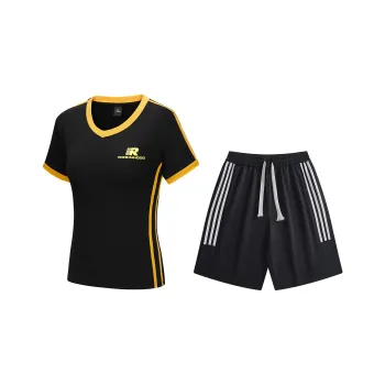 ROBINHOOD Casual Suits Women's