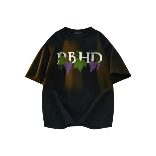ROBINHOOD T Shirts Unisex