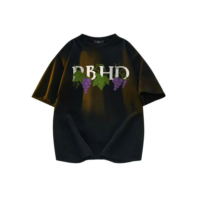 ROBINHOOD T Shirts Unisex-0