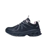 Black Purple