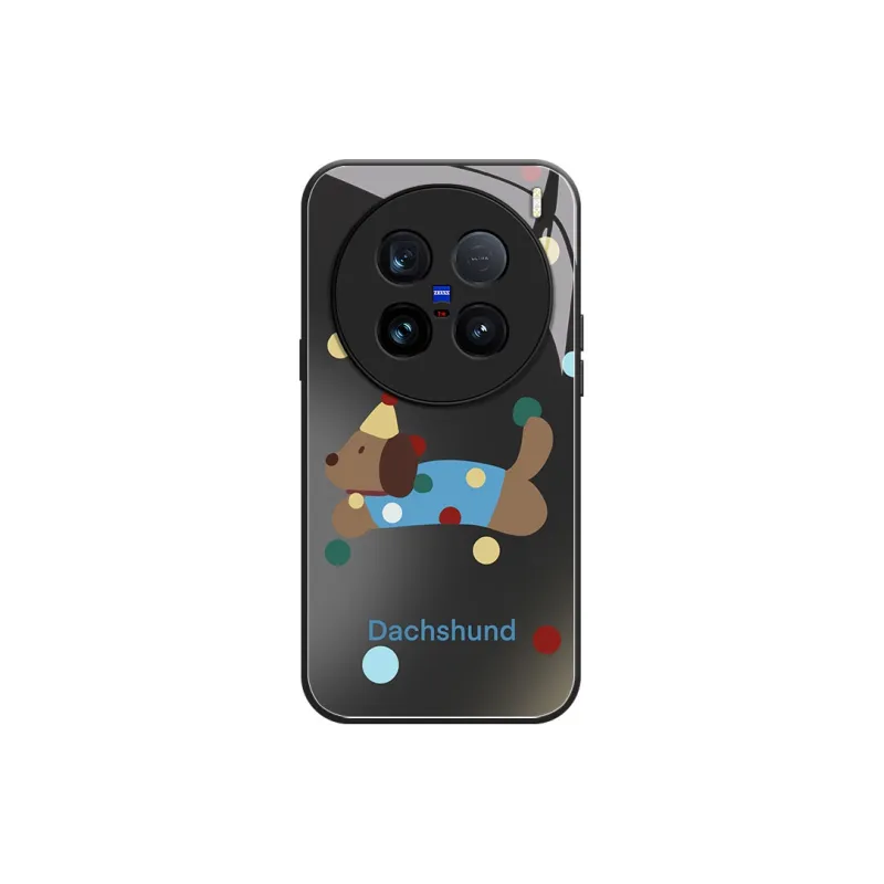 SHANSHANLAITU Phone Cases-3
