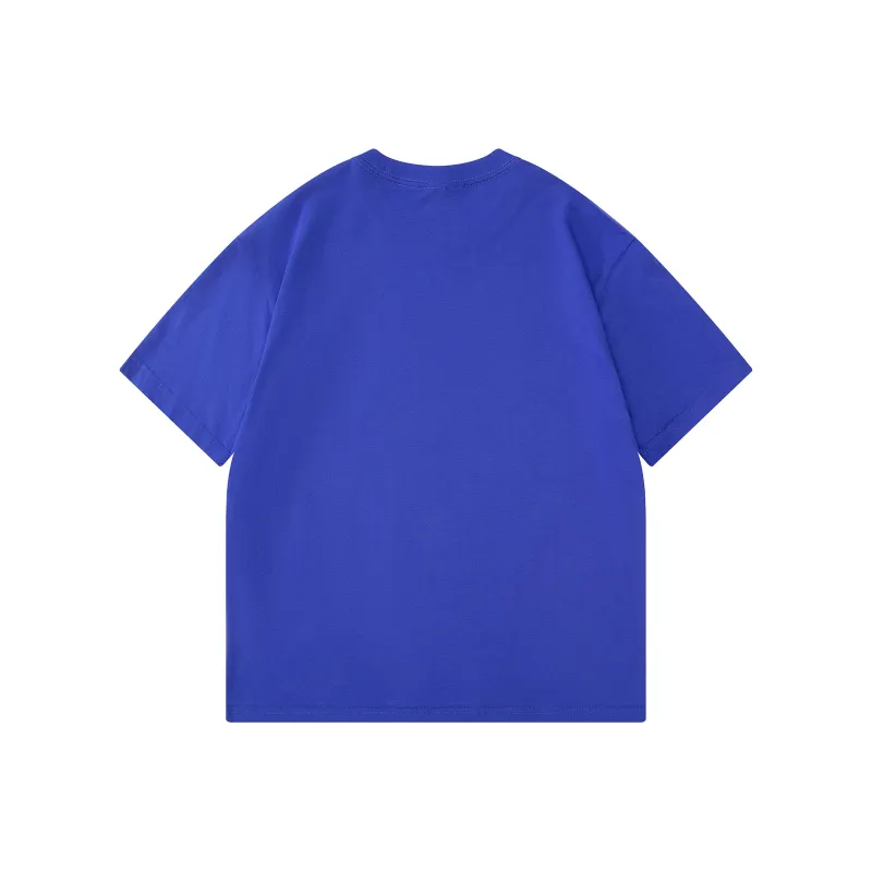 SEASUNLAND T-Shirts Unisex-1