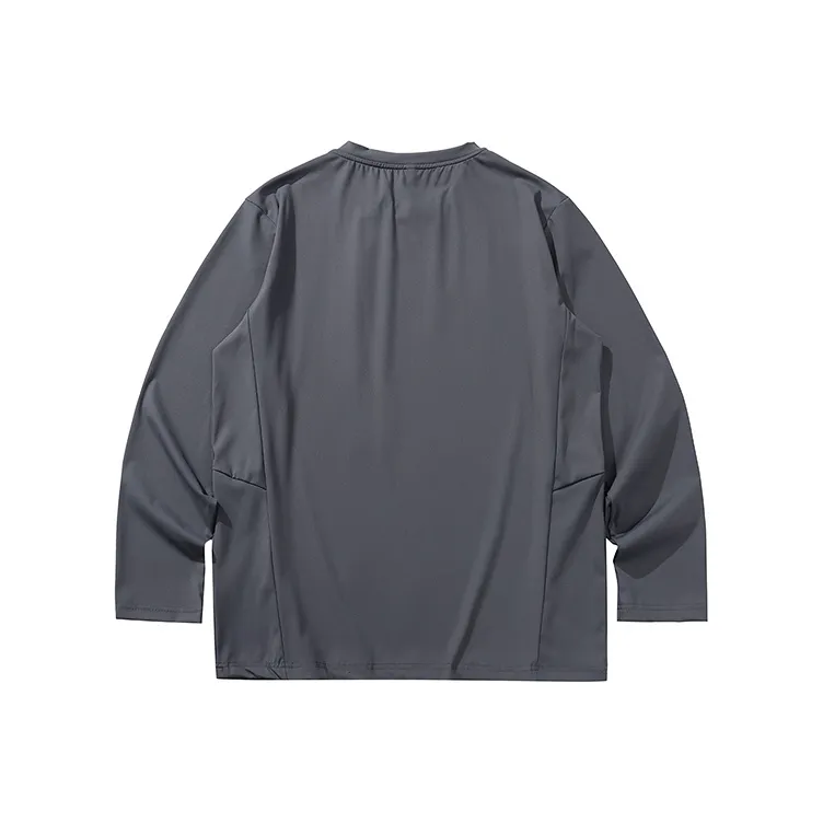 Youth Pastoral Order T Shirt Women's-5