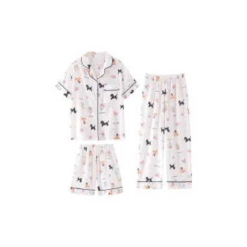 DanceBees Women's Pajama Sets