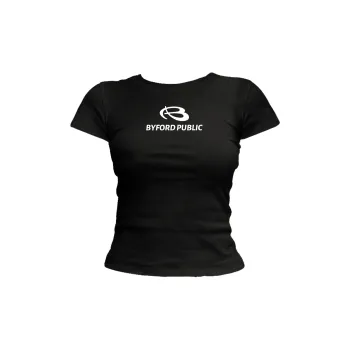 Byford Women's Undershirts