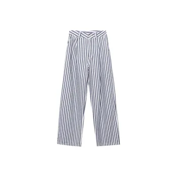CHARM PICK Casual Pants Women's