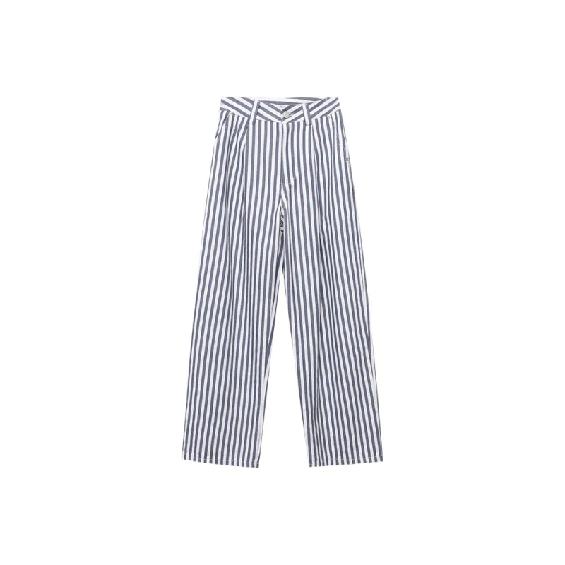 CHARM PICK Casual Pants Women's-0