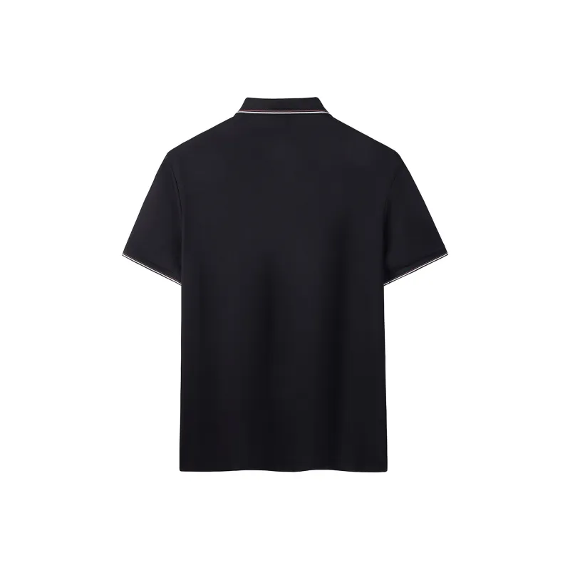 CSKS Polo Shirts Unisex-1