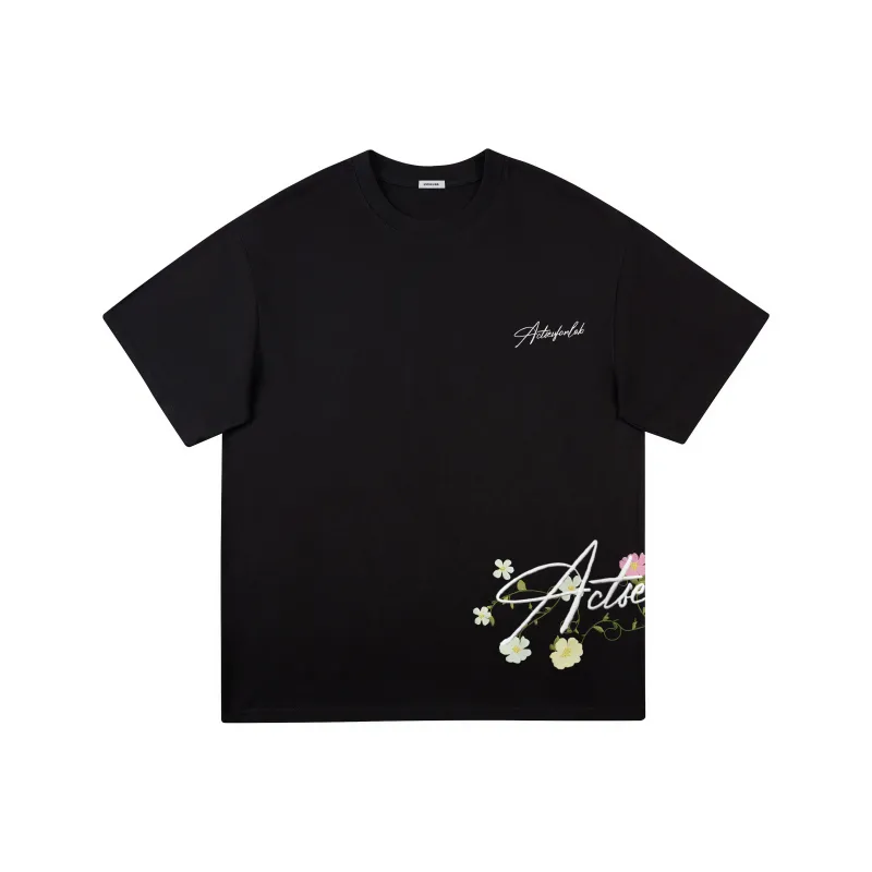 7 SEVFUN T-Shirts Unisex-2