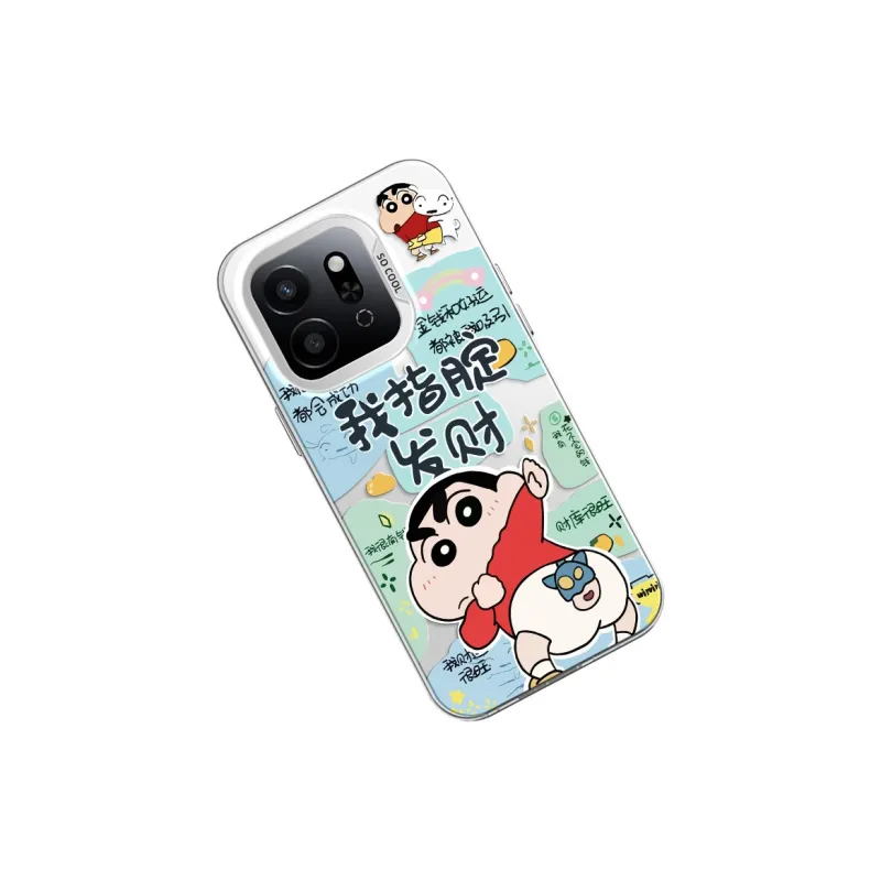 YICAIJIA Phone Cases-12