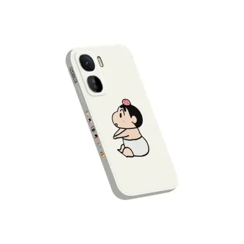 QINGMO Phone Cases